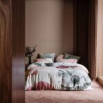 productHero-SPOTWF-BP80717389-blush-6