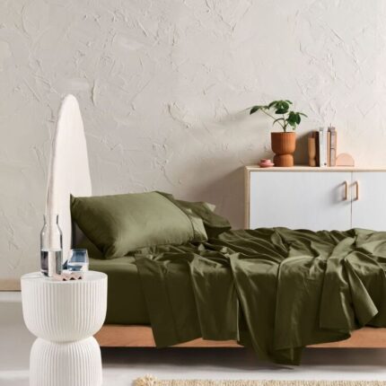 productHero-SPOTWF-BP80717392-olive