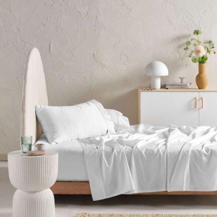productHero-SPOTWF-BP80717392-white