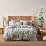 productHero-SPOTWF-BP80717405-grey