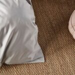 productHero-SPOTWF-BP80717405-grey-2