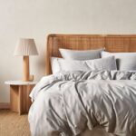 productHero-SPOTWF-BP80717405-grey-3