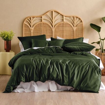 productHero-SPOTWF-BP80717405-pine