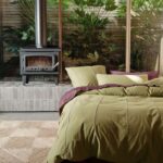productHero-SPOTWF-BP80717433-olive-2