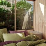 productHero-SPOTWF-BP80717433-olive-3