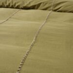 productHero-SPOTWF-BP80717433-olive-4