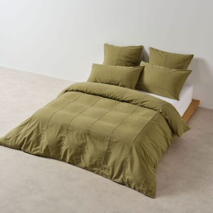 productHero-SPOTWF-BP80717433-olive