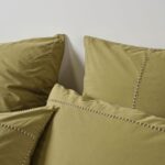 productHero-SPOTWF-BP80717433-olive-5