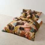 productHero-SPOTWF-BP80717440-olive