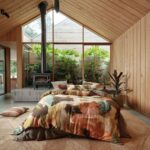 productHero-SPOTWF-BP80717440-olive-3