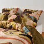 productHero-SPOTWF-BP80717440-olive-4