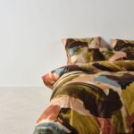 productHero-SPOTWF-BP80717440-olive-5