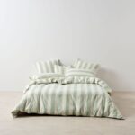 productHero-SPOTWF-BP80717456-jade