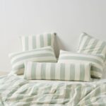 productHero-SPOTWF-BP80717456-jade-3