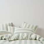 productHero-SPOTWF-BP80717456-jade-4