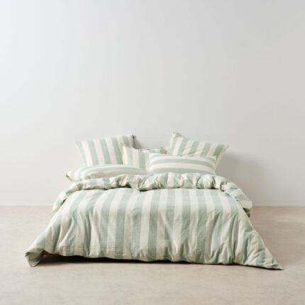 productHero-SPOTWF-BP80717456-jade