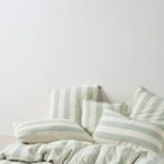 productHero-SPOTWF-BP80717456-jade-5