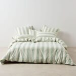 productHero-SPOTWF-BP80717456-jade-6