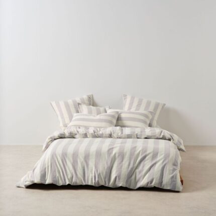 productHero-SPOTWF-BP80717456-lavender