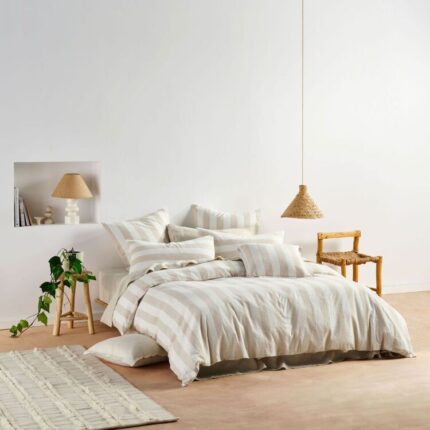 productHero-SPOTWF-BP80717456-natural