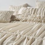 productHero-SPOTWF-BP80717486-natural-2