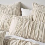 productHero-SPOTWF-BP80717486-natural-3