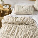 productHero-SPOTWF-BP80717486-natural-4