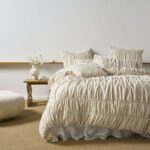 productHero-SPOTWF-BP80717486-natural-5