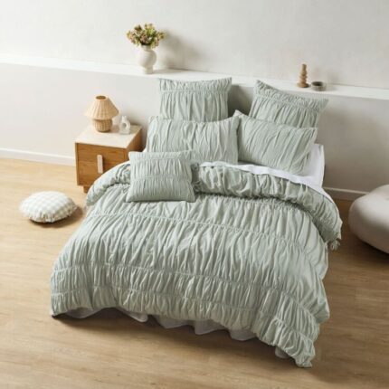 productHero-SPOTWF-BP80717486-seafoam