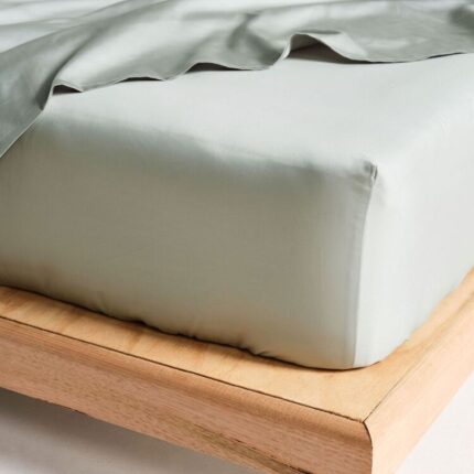 productHero-SPOTWF-BP80717492-green-gum