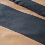 productHero-SPOTWF-BP80717528-bluestone-2