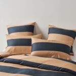 productHero-SPOTWF-BP80717528-bluestone-3