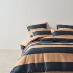 productHero-SPOTWF-BP80717528-bluestone-4