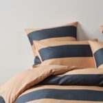 productHero-SPOTWF-BP80717528-bluestone-6