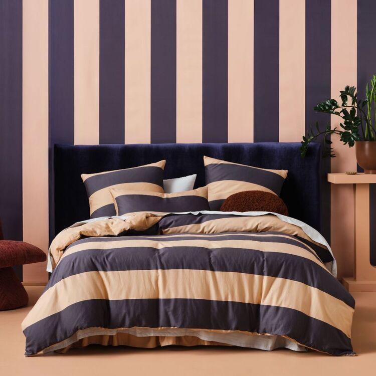 productHero-SPOTWF-BP80717528-bluestone productHero-SPOTWF-BP80717528-bluestone