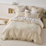 productHero-SPOTWF-BP80717560-natural