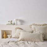 productHero-SPOTWF-BP80717560-natural-2