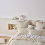 productHero-SPOTWF-BP80717560-natural-3