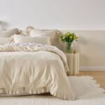 productHero-SPOTWF-BP80717560-natural-4