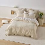 productHero-SPOTWF-BP80717560-natural-5