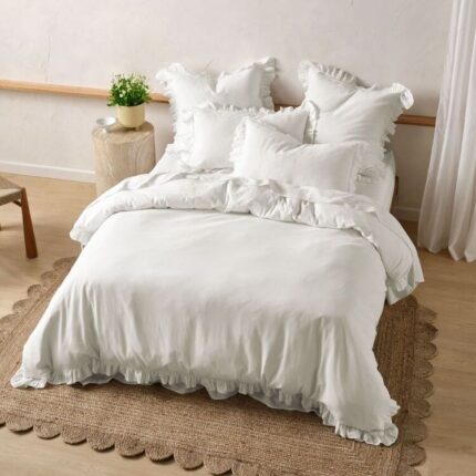 productHero-SPOTWF-BP80717560-white