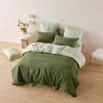 productHero-SPOTWF-BP80717572-moss-wasabi