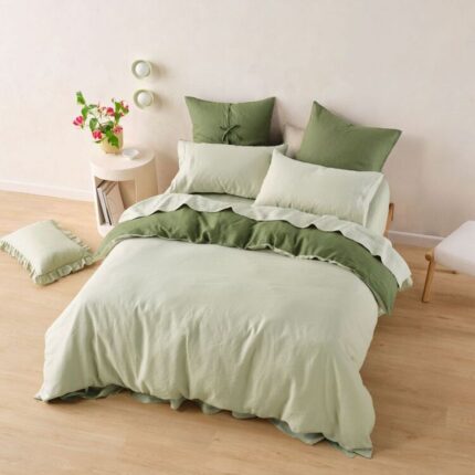 productHero-SPOTWF-BP80717572-moss-wasabi-2