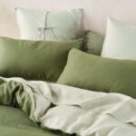 productHero-SPOTWF-BP80717572-moss-wasabi-3