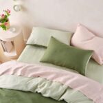 productHero-SPOTWF-BP80717572-moss-wasabi-4