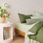 productHero-SPOTWF-BP80717572-moss-wasabi-5