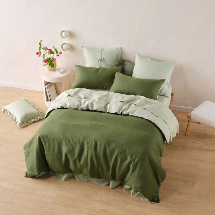 productHero-SPOTWF-BP80717572-moss-wasabi productHero-SPOTWF-BP80717572-moss-wasabi