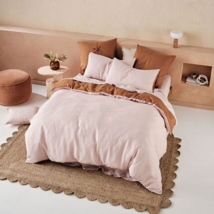 productHero-SPOTWF-BP80717572-rose-cinnamon