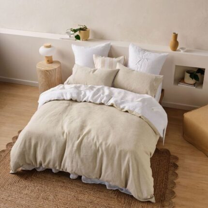 productHero-SPOTWF-BP80717572-white-natural