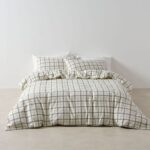 productHero-SPOTWF-BP80717581-white